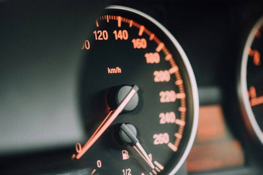 22 Fascinating Car Facts That Will Surprise You