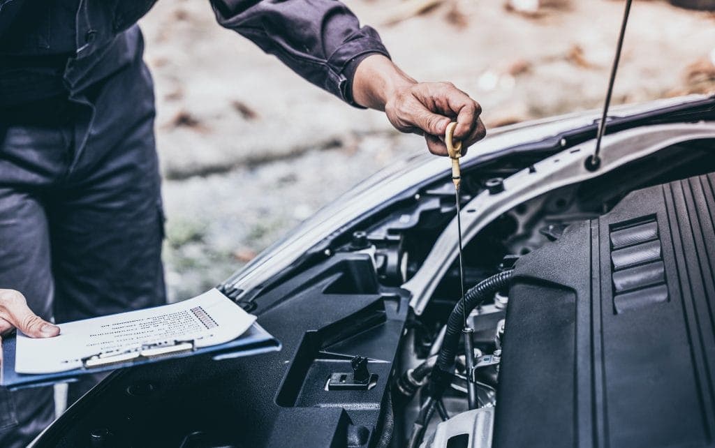 Why Local Drivers Trust Tevin's Mobile Mechanics for Reliable Repairs