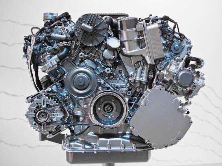Engine Splash Shields: Your Jacksonville Mobile Mechanic's Guide
