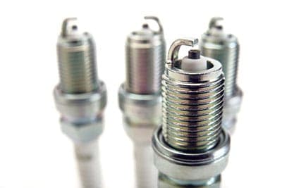Mobile mechanic diagnosing a fuel pump problem in Jacksonville, FL